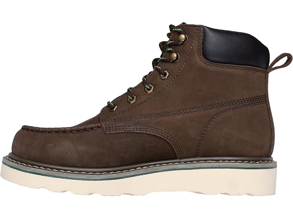 Skechers Men John Deere X Men's Kadmiel