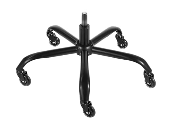 VEVOR Office Chair Base Replacement