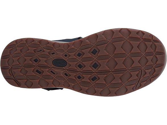 Chaco Women's Odyssey Sandal (6)