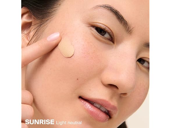 Supergoop! Supergoop Mineral Mattescreen SPF 40