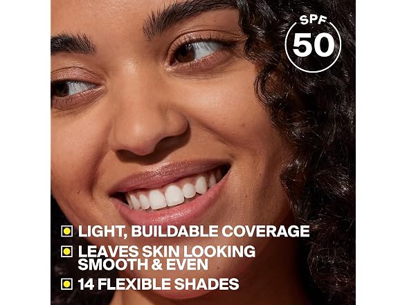 Supergoop! Protec(tint) SPF 50 - 30W