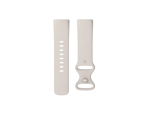 Fitbit Charge 5 Health & Fitness Tracker