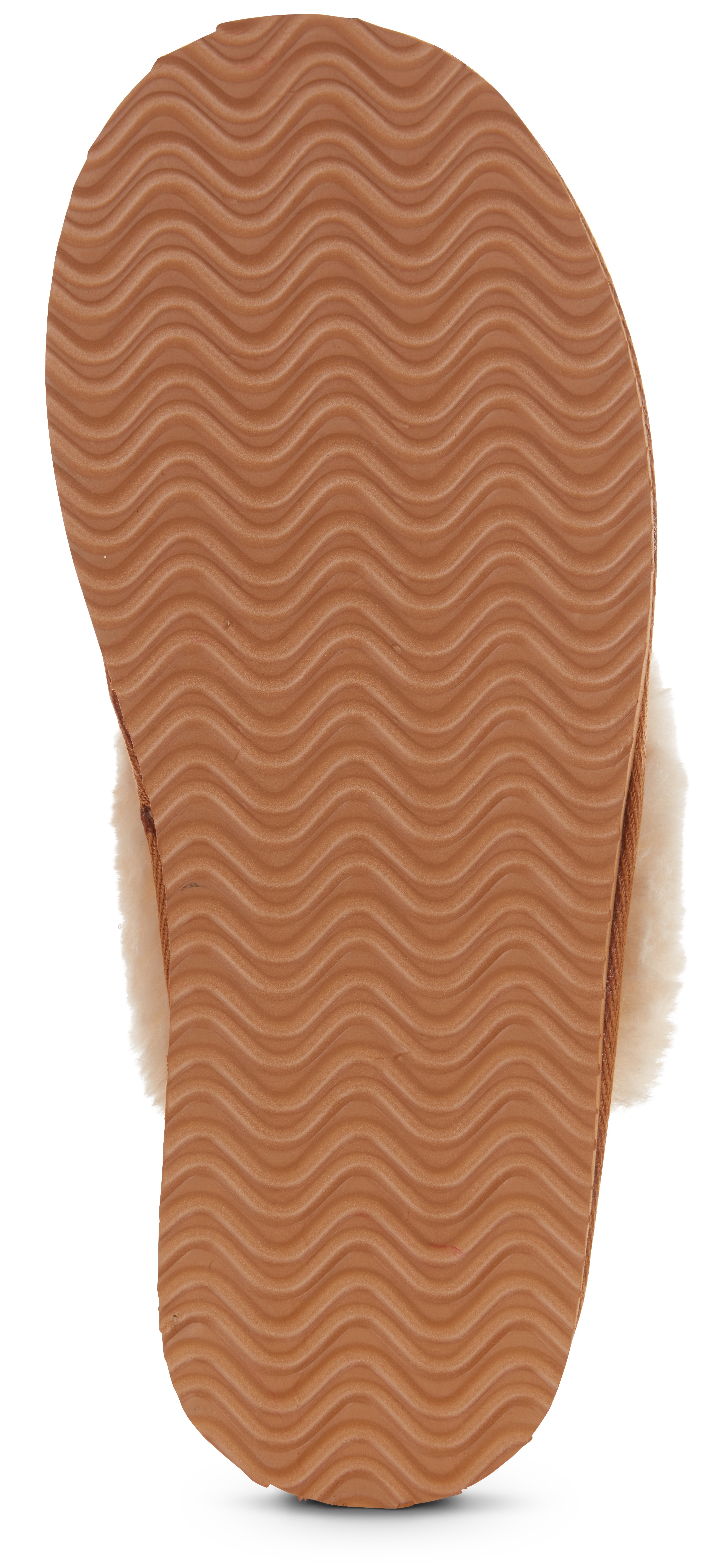 Floopi Luxe Microsuede Slippers - Gallery 49