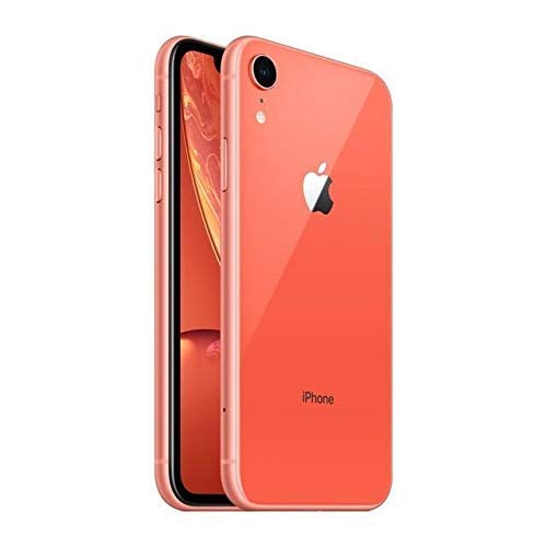 Apple iPhone XR (Refurbished - S&D) (Open Box) - Gallery 10