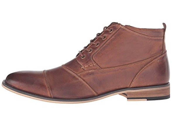 steve madden jabbers