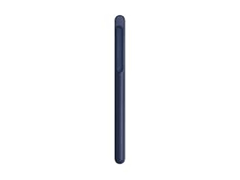 Apple APPCASEMQ0W2ZMA Apple Pencil Case | Midnight B