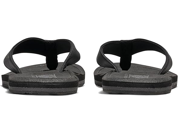 Vans Men's MTE Nexpa Synthetic Sandal, 8