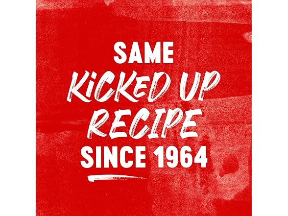Original Hot Sauce 12oz 12pk