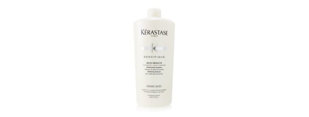 Kerastase Densifique Bain Densite Shampoo, 34 oz - Gallery 2