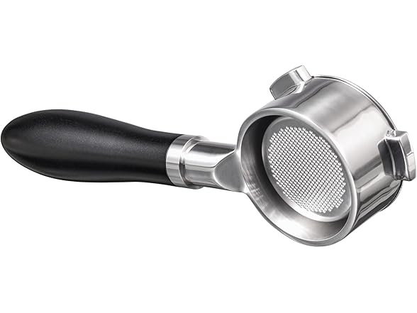 Pavant 54mm Bottomless Portafilter