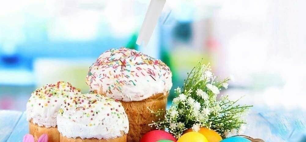 Whipped Cream Dispenser with Leak Free - Gallery 12