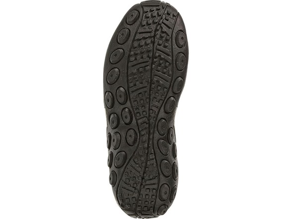 Merrell Men's Jungle Moc Mountaineering Boot