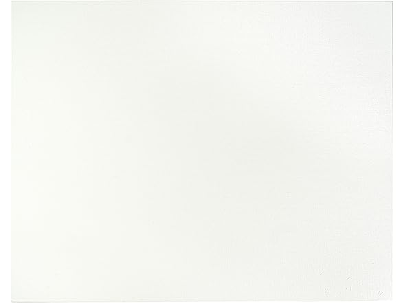 FREDRIX Artist Series Primed Watercolor Canvas Board
