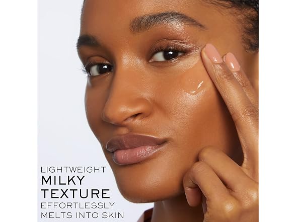 Lancome Lancome Tonique Confort Re-Hydrating Comfortin