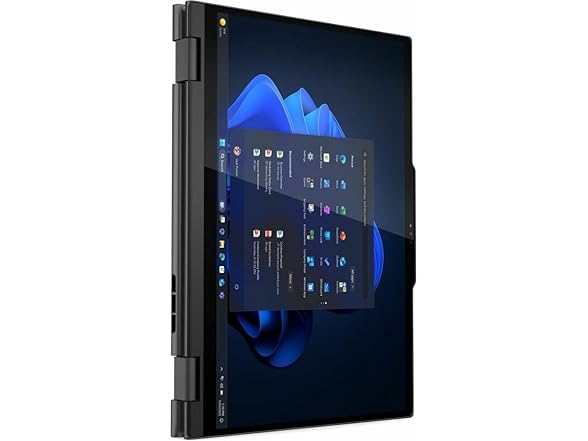 Lenovo T14s 2-in-1 G1 4.10 GHz W11P64 16.0GB 51