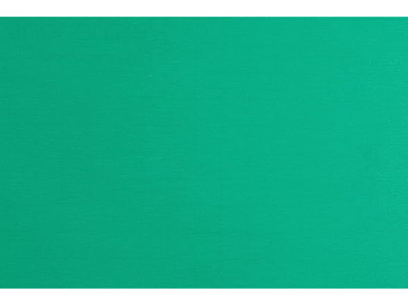 Cricut Premium Permanent Vinyl, Brights Sampler