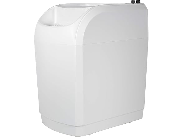AIRCARE Space-Saver Evaporative Whole