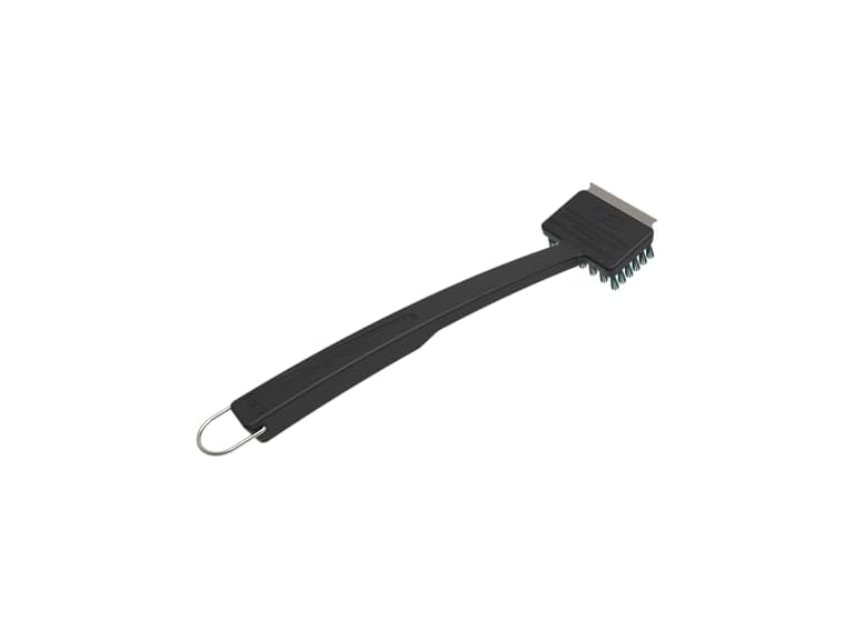 Charbroil SAFER XL Grill Brush