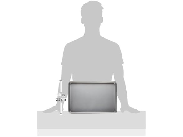 Cuisinart 15 Inch Sheet Pan