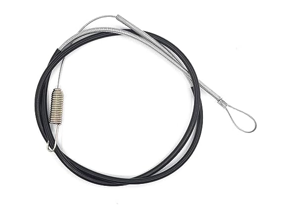 Tolxh 110675X 532110675 Replacement Part