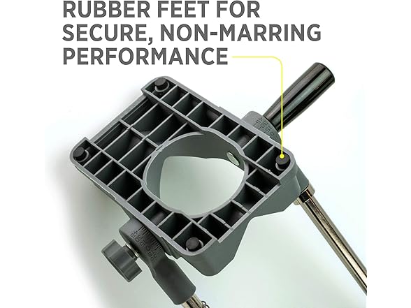 General 36/37 Drill Guide