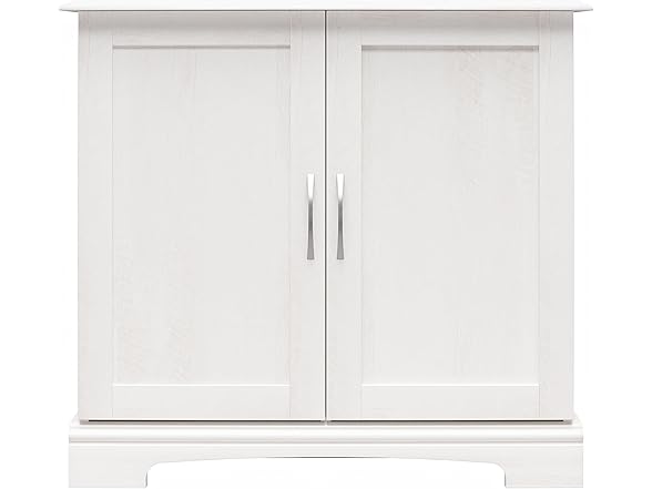 Flipper by Ollie & Hutch Harbor 29-37 Gallon Stand