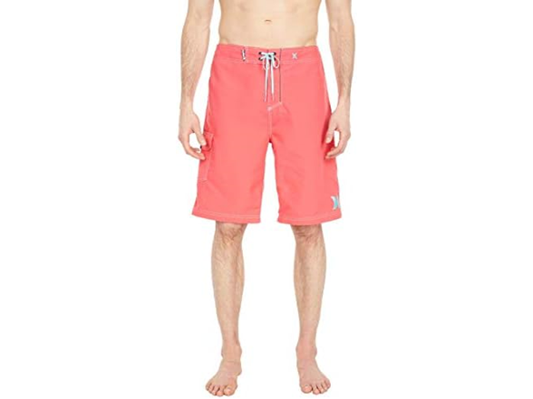 Light Fusion Red/Tropical Twist