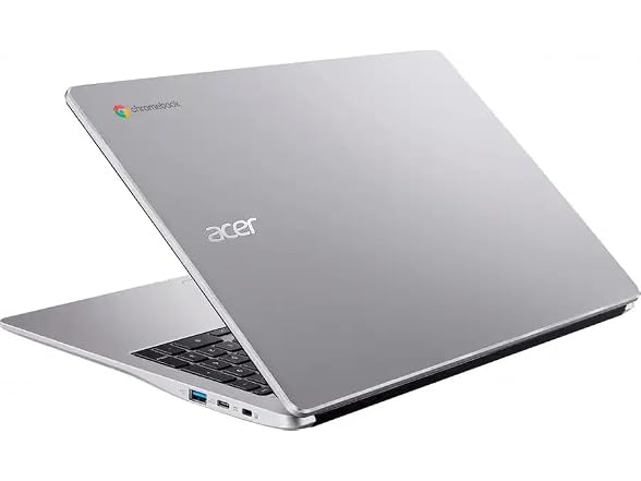 acer Chromebook 315 CB315-4H-C0BR 15.6