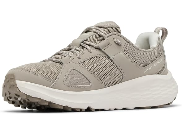Columbia Women's Novo Trail
