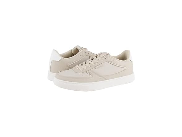 Bone White