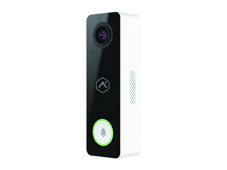 Alarm ALARM ADC-VDB750 ALARM ADC-VDB750