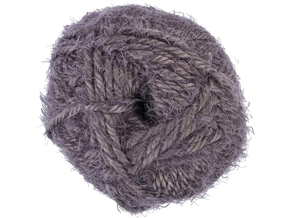 RED HEART Hygge yarn, 5oz, Sterling