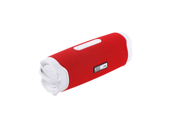iHome Arena Live Wireless Speaker