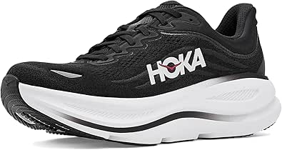 Hoka Bondi 9 Men's Shoes - Gallery 18