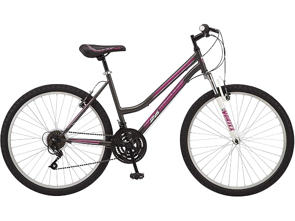 Pacific Mountain Sport Bike Adult Youth Men Women