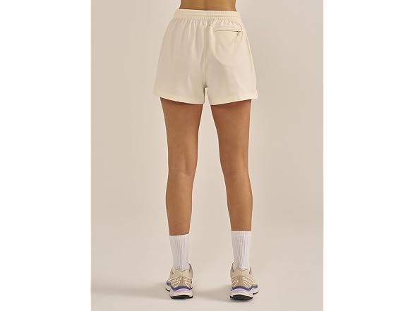 Outdoor Voices Women Solarcool 3” Beach Short