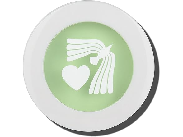 Pacifica Earthly Being Magic Correcting Balm