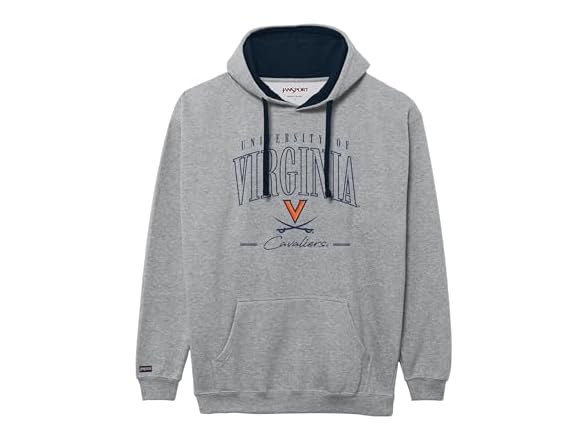 JanSport Unisex (XL) NCAA Rival Hood
