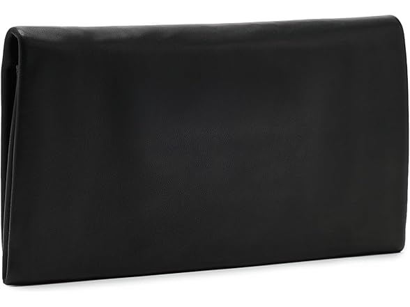 AllSaints Harluna Clutch