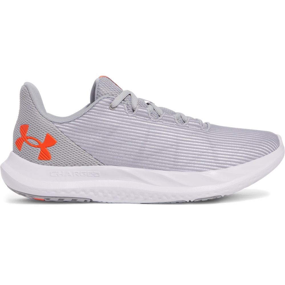 UA Speed Swift Men's Running Shoe (Open Box) - Gallery 16