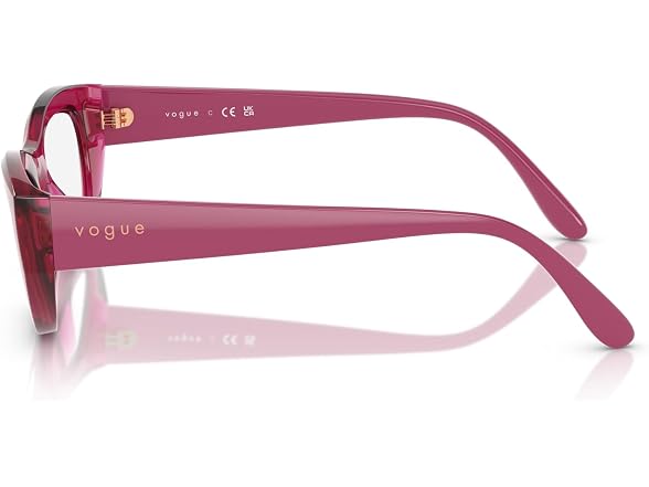 Vogue Eyewear Vo5615 Eyewear Frames