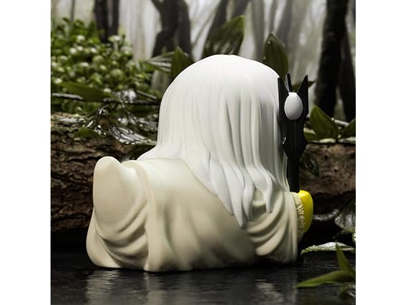 TUBBZ First Edition: Lord of The Rings - Saruman