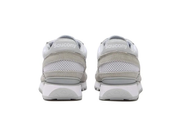 White/Gray