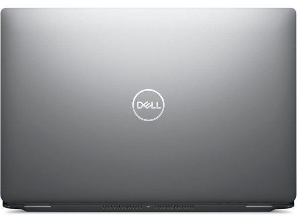 Dell Latitude 5430 14.0" FHD Laptop (16GB/256GB)