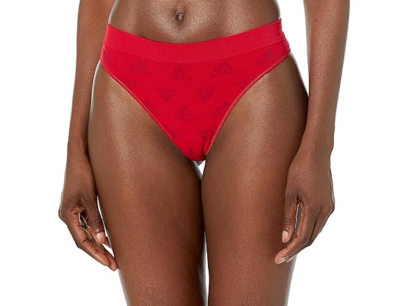 adidas Thong 3Pack (XL) Multi