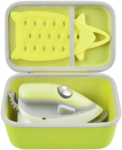 Case Compatible with Oliso M3Pro