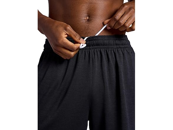 HEAD Men Buyer Power Short Standard Fit 9" Inseam