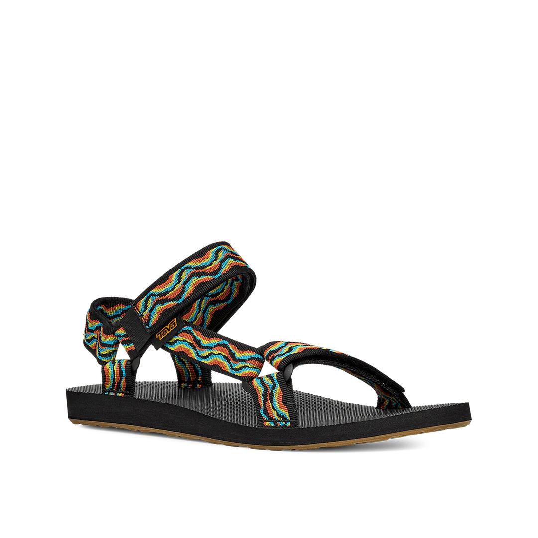 Teva Original Universal Revive Men's Shoes - Gallery 5