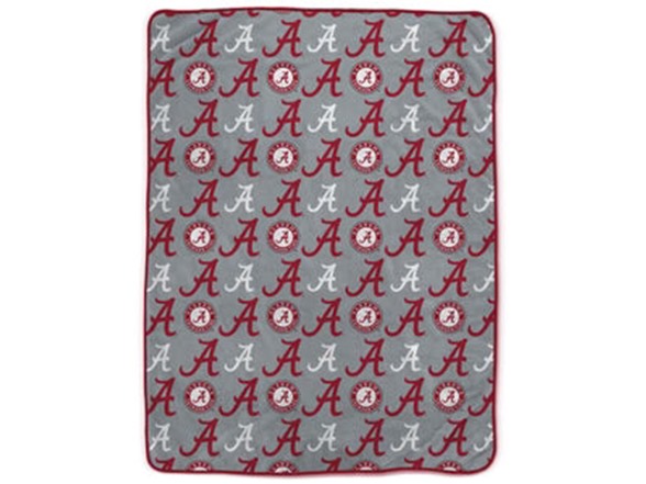 Alabama Crimson Tide