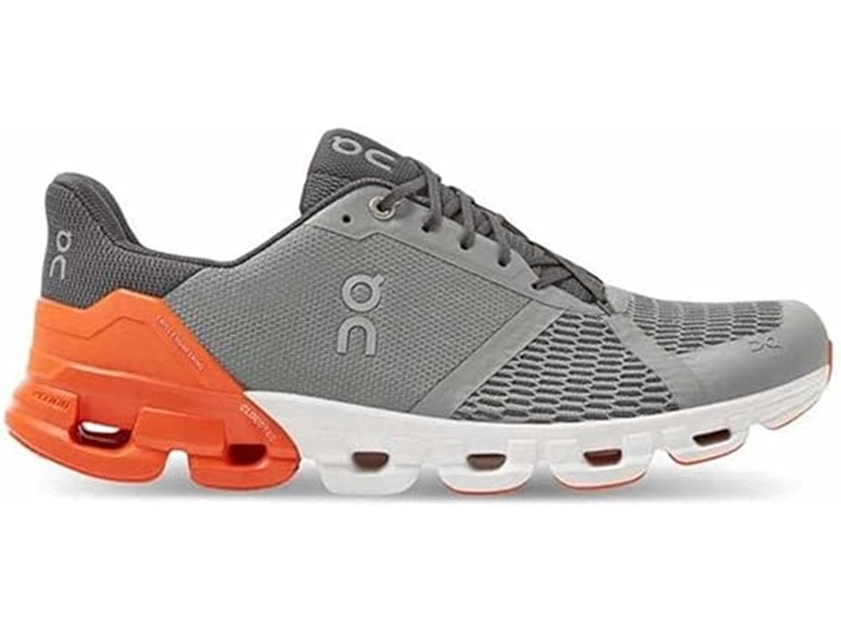 On Running Cloudflyer 3 Men's Shoes - Gallery 7